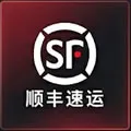 断层发货